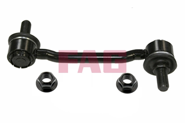 Link/Coupling Rod, stabiliser bar